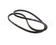 01-1000V3-00093 Baxter Belt, V