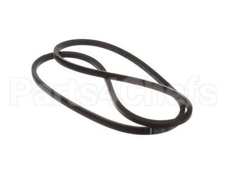 01-1000V3-00093 Baxter Belt, V