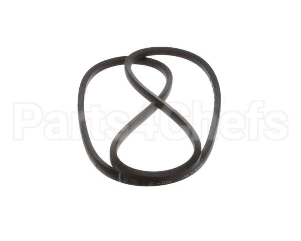 01-1000V3-00093 Baxter Belt, V