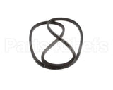 01-1000V3-00093 Baxter Belt, V