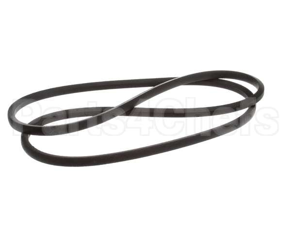 01-1000V3-00093 Baxter Belt, V