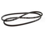 01-1000V3-00093 Baxter Belt, V