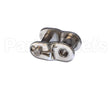01-1000V3-00095 Baxter Link, Roller - #60 (Cres)