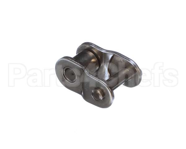 01-1000V3-00095 Baxter Link, Roller - #60 (Cres)