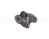 01-1000V3-00095 Baxter Link, Roller - #60 (Cres)
