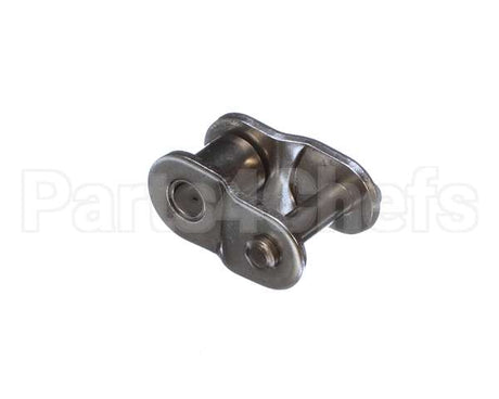 01-1000V3-00095 Baxter Link, Roller - #60 (Cres)