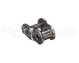 01-1000V3-00095 Baxter Link, Roller - #60 (Cres)