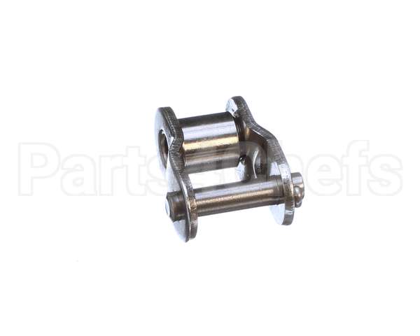 01-1000V3-00095 Baxter Link, Roller - #60 (Cres)