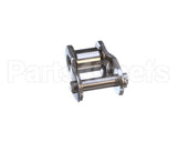 01-1000V3-00095 Baxter Link, Roller - #60 (Cres)