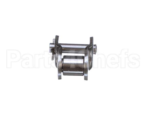 01-1000V3-00095 Baxter Link, Roller - #60 (Cres)