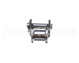 01-1000V3-00095 Baxter Link, Roller - #60 (Cres)