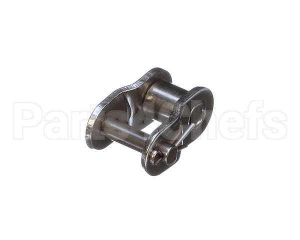 01-1000V3-00095 Baxter Link, Roller - #60 (Cres)