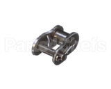 01-1000V3-00095 Baxter Link, Roller - #60 (Cres)