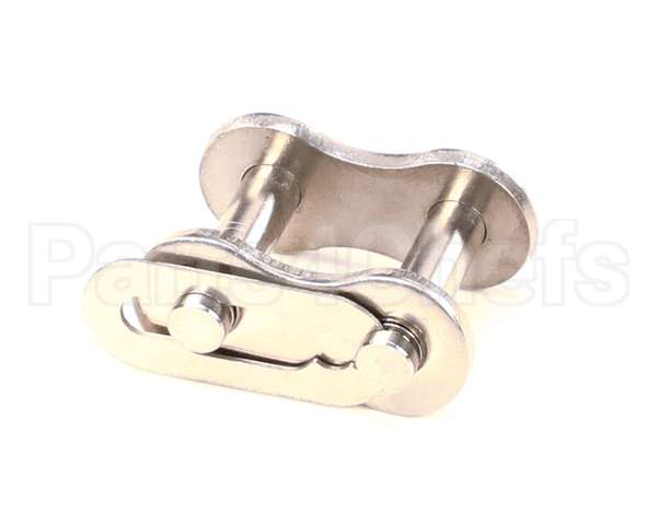 01-1000V3-00096 Baxter Link, Master - Roller Chain (#