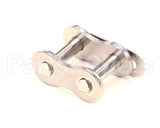 01-1000V3-00096 Baxter Link, Master - Roller Chain (#