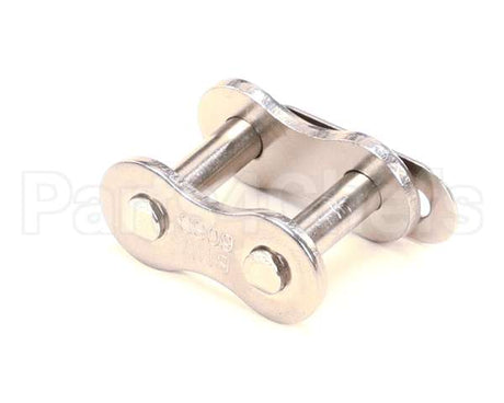 01-1000V3-00096 Baxter Link, Master - Roller Chain (#