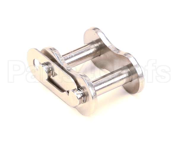 01-1000V3-00096 Baxter Link, Master - Roller Chain (#