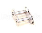 01-1000V3-00096 Baxter Link, Master - Roller Chain (#