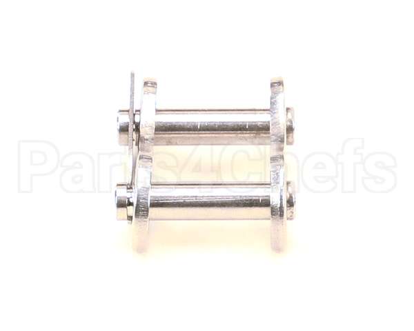 01-1000V3-00096 Baxter Link, Master - Roller Chain (#