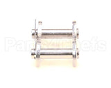 01-1000V3-00096 Baxter Link, Master - Roller Chain (#