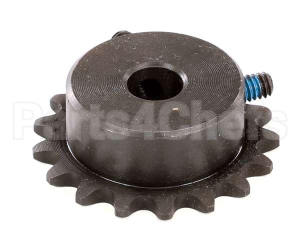 01-1000V3-00105 Baxter Sprocket,Roller Chain
