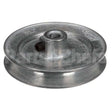 01-1000V3-00106 Compatible Baxter Sheave, Diecast, 3/8 Bore
