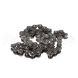 01-1000V3-0087A Compatible Baxter Chain, Roller-35 Riv 3/8