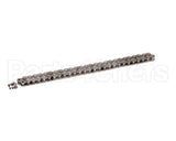 01-1000V3-0087A Baxter Chain, Roller-35 Riv 3/8