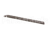 01-1000V3-0087A Baxter Chain, Roller-35 Riv 3/8