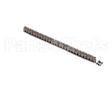 01-1000V3-0087A Baxter Chain, Roller-35 Riv 3/8