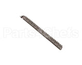 01-1000V3-0087A Baxter Chain, Roller-35 Riv 3/8