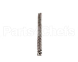 01-1000V3-0087A Baxter Chain, Roller-35 Riv 3/8
