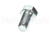 01-1000V4-00267 Baxter Bolt, 12-13 X 1 Hex Hd