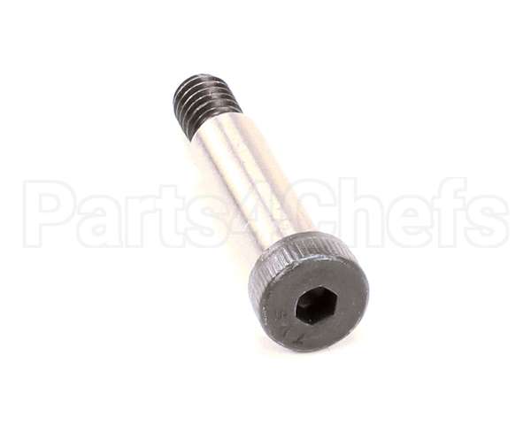 01-1000V4-00295 Baxter Bolt,Shoulder-3/8X1.25,5/16-18