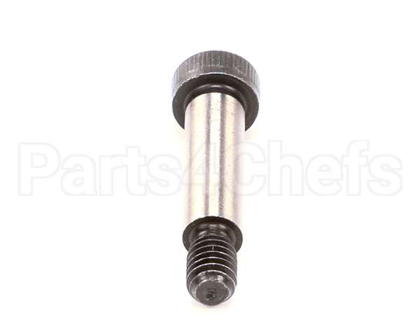01-1000V4-00295 Baxter Bolt,Shoulder-3/8X1.25,5/16-18