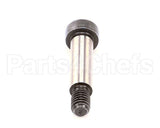 01-1000V4-00295 Baxter Bolt,Shoulder-3/8X1.25,5/16-18