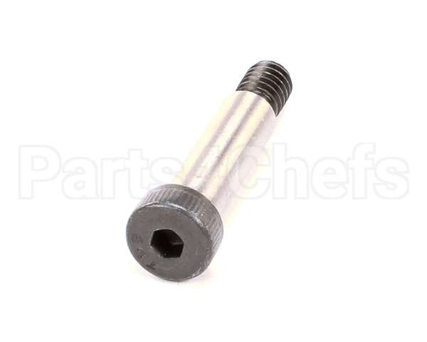 01-1000V4-00295 Baxter Bolt,Shoulder-3/8X1.25,5/16-18