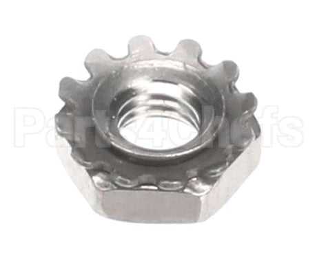 01-1000V4-00336 Baxter Nut, Hex