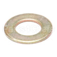 01-1000V4-00376 Compatible Baxter Washer, 1/4 Id X 1/2 Od