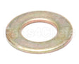 01-1000V4-00376 Baxter Washer, 1/4 Id X 1/2 Od