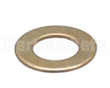 01-1000V4-00376 Hobart Washer, 1/4 Id X 1/2 Od