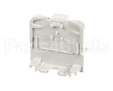 01-1000V5-00105 Baxter Terminal, Section, 600V - Flat