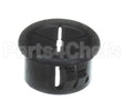 01-1000V5-00143 Baxter Bushing, 5/8 Diameter