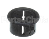 01-1000V5-00143 Baxter Bushing, 5/8 Diameter