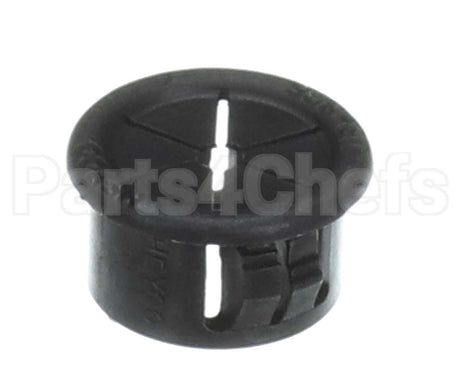 01-1000V5-00143 Baxter Bushing, 5/8 Diameter