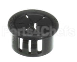 01-1000V5-00143 Baxter Bushing, 5/8 Diameter