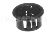 01-1000V5-00143 Baxter Bushing, 5/8 Diameter