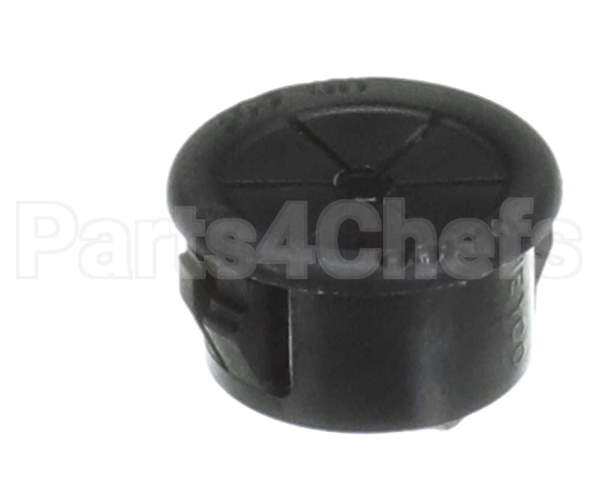 01-1000V5-00143 Baxter Bushing, 5/8 Diameter