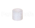 01-1000V5-00164 Baxter Spacer, Standard - Nylon (.375