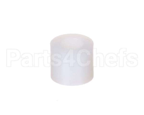 01-1000V5-00164 Baxter Spacer, Standard - Nylon (.375